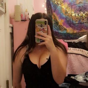 Meet your Posher, Paulina